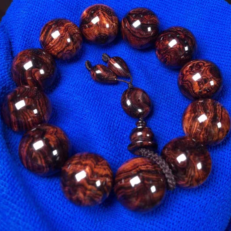 �OƷ�����S����ˮ���y����2.0�ִ�